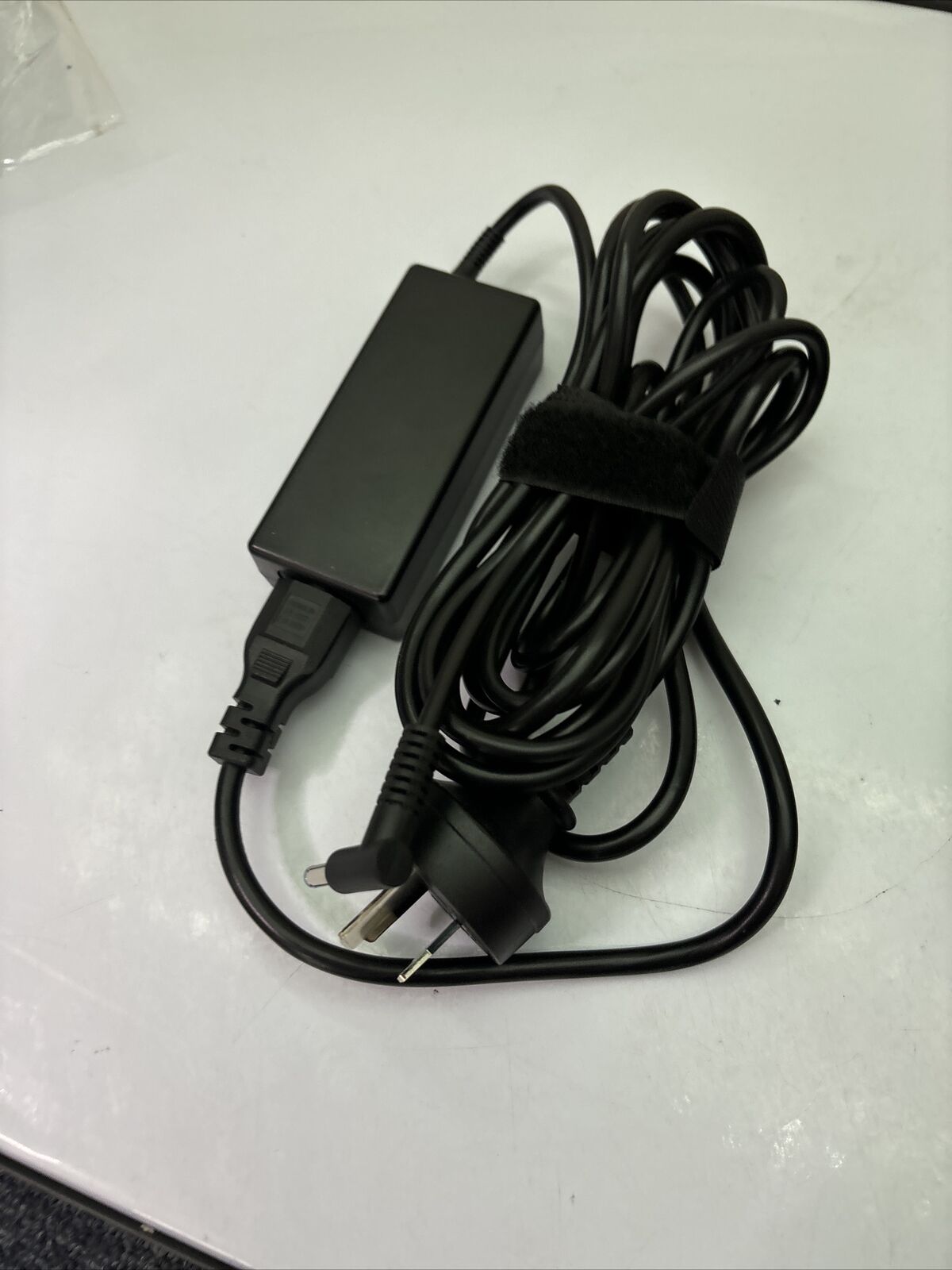 HP Thin Client T530 AMD GX-215JJ 8gb of Ram No Wifi