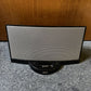 Bose SoundDock Digital Music System *Untested For Parts Or Repair*