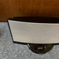 Bose SoundDock Digital Music System *Untested For Parts Or Repair*