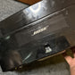 Bose SoundDock Digital Music System *Untested For Parts Or Repair*