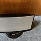 Bose SoundDock Digital Music System *Untested For Parts Or Repair*