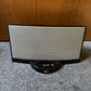 Bose SoundDock Digital Music System *Untested For Parts Or Repair*
