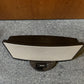 Bose SoundDock Digital Music System *Untested For Parts Or Repair*