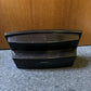 Bose SoundDock Digital Music System *Untested For Parts Or Repair*