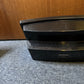 Bose SoundDock Digital Music System *Untested For Parts Or Repair*