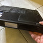 Compaq Evo N1000C 30gb HDD 768mb RAM 3.5" Floppy CD Drive *For Parts Or Repair*