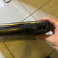 Compaq Evo N1000C 30gb HDD 768mb RAM 3.5" Floppy CD Drive *For Parts Or Repair*
