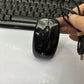 Logitech Ultra Flat Keyboard USB & Logitech USB Mouse Y-BP62A M-U0005