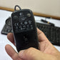 Logitech Ultra Flat Keyboard USB & Logitech USB Mouse Y-BP62A M-U0005