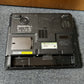 Asus A2500D 512mb RAM 60gb HDD Laptop DVD Drive *Requires Battery Replacement*