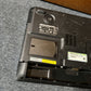 Asus A2500D 512mb RAM 60gb HDD Laptop DVD Drive *Requires Battery Replacement*