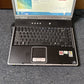 Asus A2500D 512mb RAM 60gb HDD Laptop DVD Drive *Requires Battery Replacement*