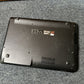 ASUS x451C Laptop Intel 2117U 4gb RAM 400gb HDD DVD *Needs Battery Replacement*