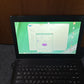 ASUS x451C Laptop Intel 2117U 4gb RAM 400gb HDD DVD *Needs Battery Replacement*