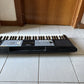 Yamaha PSR-E233 Electronic Keyboard 61-Keys with Adapter