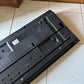 Yamaha PSR-E233 Electronic Keyboard 61-Keys with Adapter