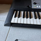 Yamaha PSR-E233 Electronic Keyboard 61-Keys with Adapter