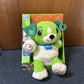 LeapFrog My PAL Scout 81227 Educational Toy *Never Used*