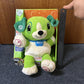 LeapFrog My PAL Scout 81227 Educational Toy *Never Used*