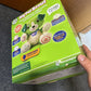 LeapFrog My PAL Scout 81227 Educational Toy *Never Used*