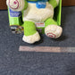 LeapFrog My PAL Scout 81227 Educational Toy *Never Used*