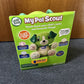 LeapFrog My PAL Scout 81227 Educational Toy *Never Used*