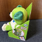 LeapFrog My PAL Scout 81227 Educational Toy *Never Used*