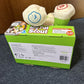 LeapFrog My PAL Scout 81227 Educational Toy *Never Used*