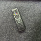 LG DVB-T HDD DVD Recorder Player TV Tuner RH397D 160GB HDD Region 4