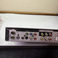 LG DVB-T HDD DVD Recorder Player TV Tuner RH397D 160GB HDD Region 4