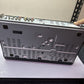 LG DVB-T HDD DVD Recorder Player TV Tuner RH397D 160GB HDD Region 4