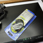 LG DVB-T HDD DVD Recorder Player TV Tuner RH397D 160GB HDD Region 4