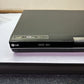 LG DVB-T HDD DVD Recorder Player TV Tuner RH397D 160GB HDD Region 4