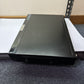 LG DVB-T HDD DVD Recorder Player TV Tuner RH397D 160GB HDD Region 4