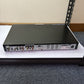 LG DVB-T HDD DVD Recorder Player TV Tuner RH397D 160GB HDD Region 4