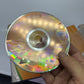 Microsoft Office Home And Student 2007 PC  DVD-ROM