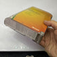 Microsoft Office Home And Student 2007 PC  DVD-ROM