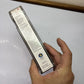 Microsoft Office Home And Student 2007 PC  DVD-ROM