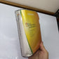 Microsoft Office Home And Student 2007 PC  DVD-ROM