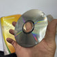 Microsoft Office Home And Student 2007 PC  DVD-ROM