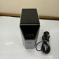 Panasonic Wireless System SE-FX61 Base Station *No Speakers*