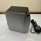 Panasonic Wireless System SE-FX61 Base Station *No Speakers*
