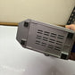 Panasonic Wireless System SE-FX61 Base Station *No Speakers*