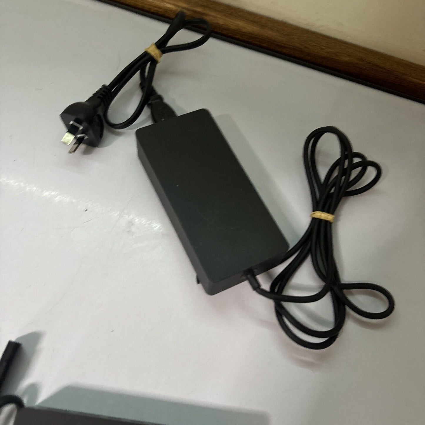 Genuine Microsoft Surface Dock 1161 & AC Adapter 1749