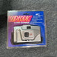 SuperPic 35mm Film Camera *New Sealed*