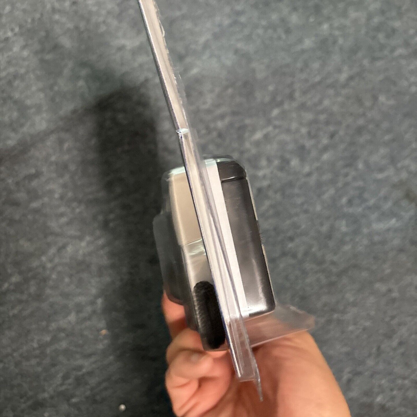 SuperPic 35mm Film Camera *New Sealed*