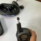 Uniden UH038SX-2 Handheld UHF Radio Twin Pack & Charger