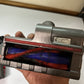 Dyson Vacuum Cleaner Parts Head 158685 112232-04