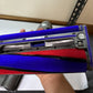 Dyson Vacuum Cleaner Parts Head 158685 112232-04