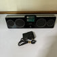 Logitech Pure-Fi Anywhere 2 Rechargeable Speaker 30-Pin iPod Dock S-00001